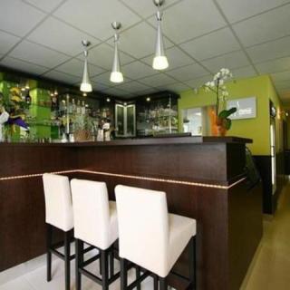 Cafe Relax Apartments, 2 apartman 7 férőhely