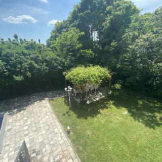 Rubin Ház, 3 szoba 6 férőhely