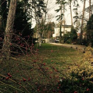 Zita Ház, 3 szoba 7 férőhely