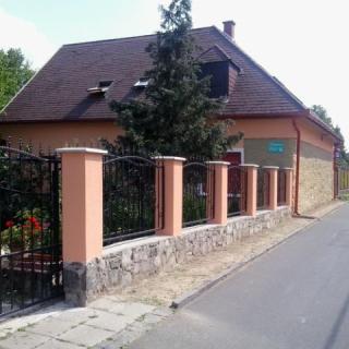 BadiLak, 2 szoba 5 férőhely