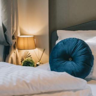 Villa 17, 10 szoba 20 férőhely