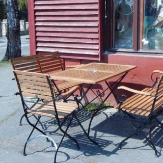 Sport Hotel, 6 szoba 15 férőhely