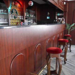 Anna Panzió Wellness, 10 szoba 20 férőhely