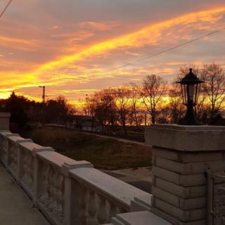 Anna Panzió Wellness, 10 szoba 20 férőhely