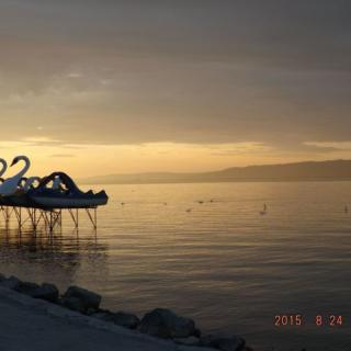 Silver Nyaraló, 4 szoba 9 férőhely