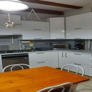 Bándi Családi Ház, 1 apartman 5 férőhely