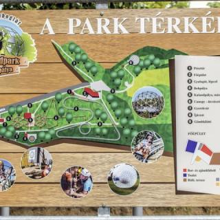 Mona Apartman, 2 apartman 5 férőhely