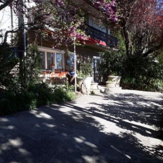 Kilátó Villa, 2 szoba 4 férőhely