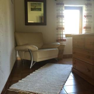 Balaton Felvidéki Fehér Porta, 1 szoba 4 férőhely