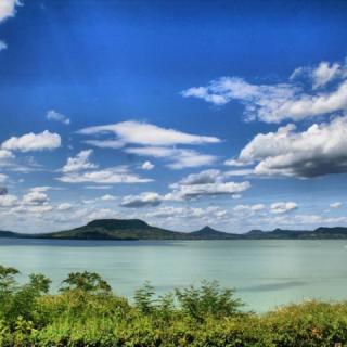 Judit Apartman, 3 apartman 6 férőhely