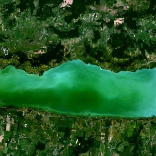 Judit Apartman, 3 apartman 6 férőhely