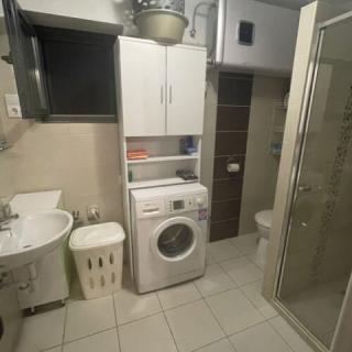 Székely Nyaraló, 3 szoba 6 férőhely