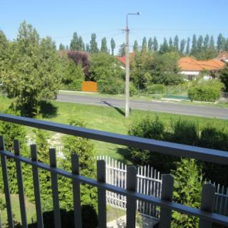 Levendula Nyaraló, 2 apartman 6 férőhely