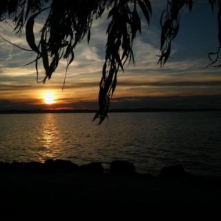 Szivárvány Apartman, 1 apartman 2 férőhely