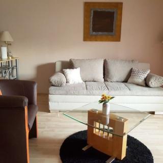 Szundi Vendégház, 4 szoba 10 férőhely