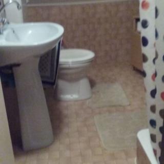 Esztus Vendégház, 2 apartman 8 férőhely