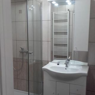 Rózsakert Vendégház, 4 szoba 12 férőhely