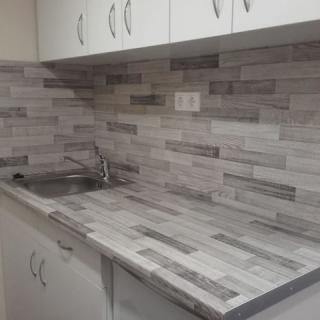 Rózsakert Vendégház, 4 szoba 12 férőhely