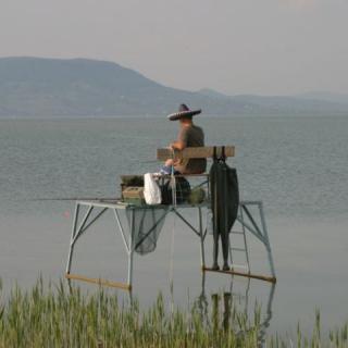 Vörös Apartman, 1 apartman 4 férőhely