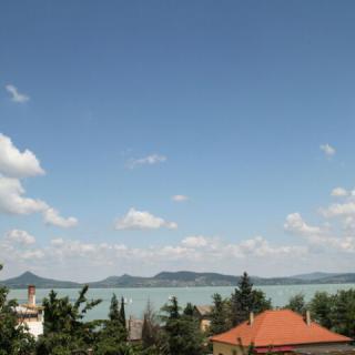 Tavaszi Nyaraló, 1 apartman 5 férőhely