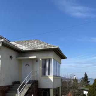 Tavaszi Nyaraló, 1 apartman 5 férőhely