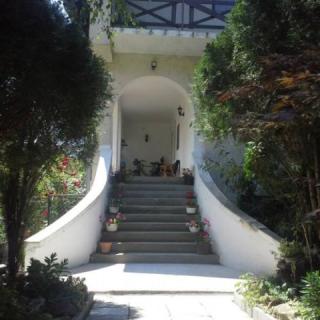 Renáta Apartman, 1 apartman 8 férőhely