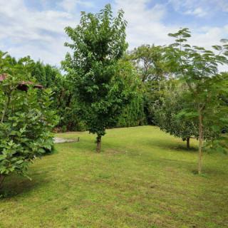 Villa Viktoria, 5 szoba 10 férőhely