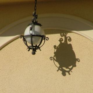 Bruckner Villa Apartman, 3 apartman 8 férőhely