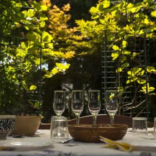 Temesi Apartman, 2 apartman 6 férőhely