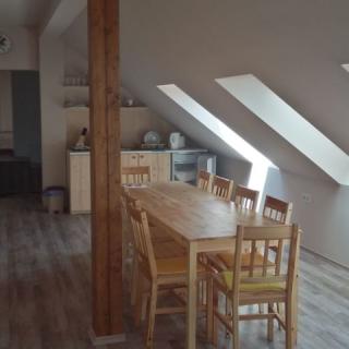 Gelléri Vendégház és Borterasz, 5 szoba 15 férőhely