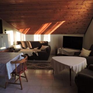 Mary N Guesthouse, 1 apartman 6 férőhely