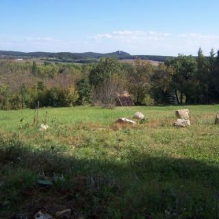 Cottage by the Woods, 1 szoba 4 férőhely