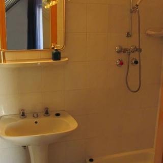 Eszter Vendégház, 1 apartman 7 férőhely