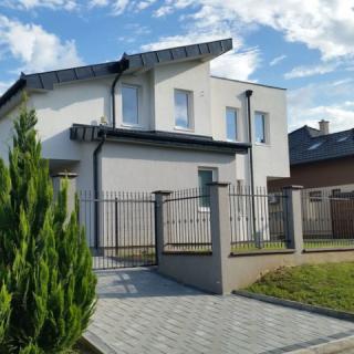 Levendula Apartman, 1 apartman 4 férőhely