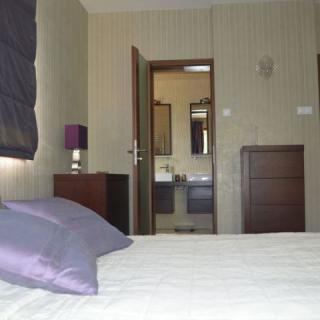 Villa-ZMRD, 6 szoba 12 férőhely