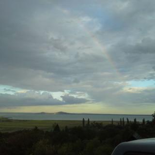 Marika Vendégház, 2 szoba 6 férőhely