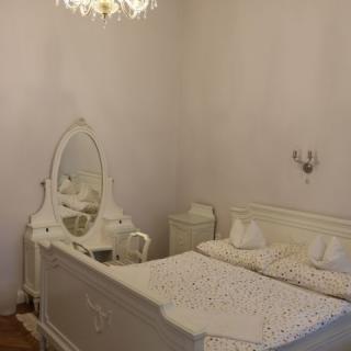 Anna Villa, 6 szoba 12 férőhely