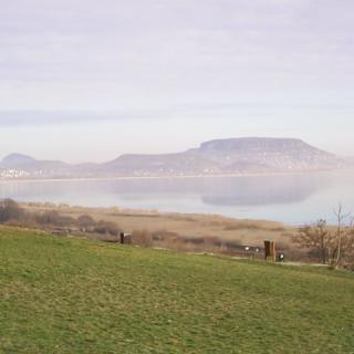 Horváth Vendégház, 1 apartman 8 férőhely