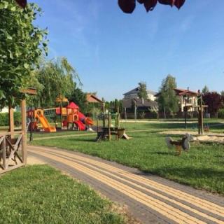 Holiday Home Apartmanok, 2 apartman 7 férőhely