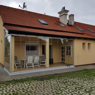 Veszprém Room Vendégház, 2 szoba 6 férőhely