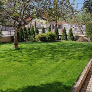 Veszprém Room Vendégház, 2 szoba 6 férőhely