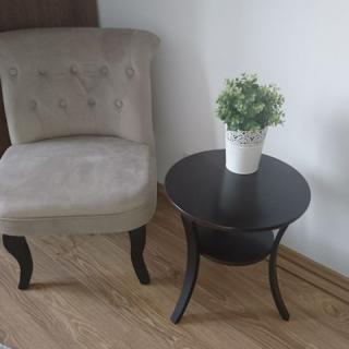 Corner Vendégház, 3 szoba 6 férőhely