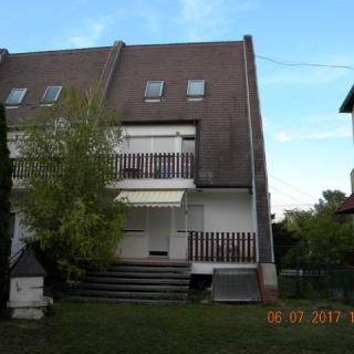 Art Apartman, 3 apartman 10 férőhely