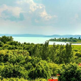 Linczi Ház, 3 szoba 6 férőhely