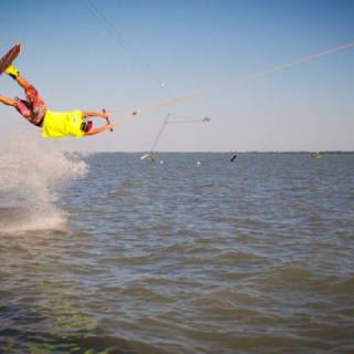 NoName Apartman, 1 apartman 6 férőhely