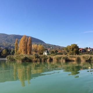 Zöld Ház Apartman, 1 apartman 8 férőhely