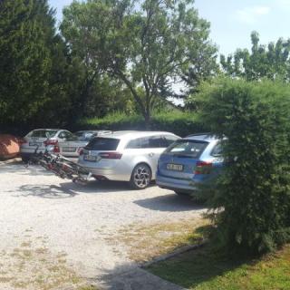 Fortuna Vendégház, 4 szoba 8 férőhely