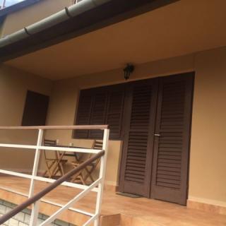 Családbarát Apartman, 1 apartman 7 férőhely