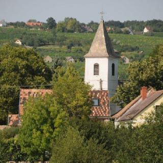 Első Ház, 1 apartman 8 férőhely