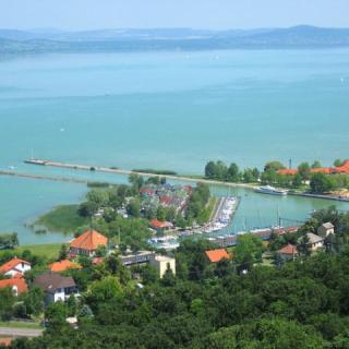 Gaál Apartman, 1 apartman 6 férőhely